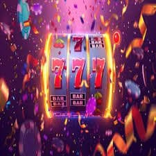 a1777