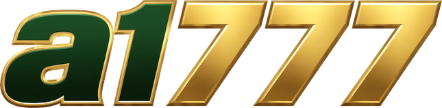 a1777 লোগো